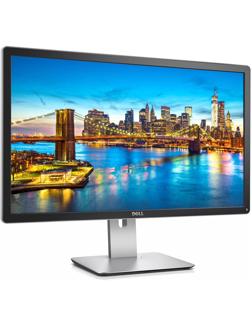 DELL 4K 27インチモニター P2715Qt Dell P2715QT 27'' A | MONITORY POLEASINGOWE  WIELKOŚĆ