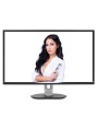 MONITOR 32” PHILIPS BDM3270 2K WQHD 2560x1440 LED VA DP DVI A KLASA