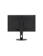 MONITOR 32” PHILIPS BDM3270 2K WQHD 2560x1440 LED VA DP DVI A KLASA