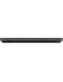 Laptop HP ZBOOK 15 G4 i7-7820HQ 32GB 512GB+256GB SSD FULL HD QUADRO M2200 WIN10P