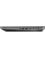 Laptop HP ZBOOK 15 G4 i7-7820HQ 32GB 512GB+256GB SSD FULL HD QUADRO M2200 WIN10P