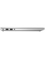 LAPTOP HP ELITEBOOK 840 G7 I5-10210U 8GB 256GB SSD NVME FHD