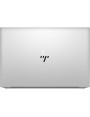 LAPTOP HP ELITEBOOK 840 G7 I5-10210U 8GB 256GB SSD NVME FHD