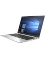 LAPTOP HP ELITEBOOK 840 G7 I5-10210U 8GB 256GB SSD NVME FHD