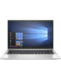 LAPTOP HP ELITEBOOK 840 G7 I5-10210U 8GB 256GB SSD NVME FHD