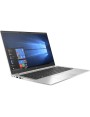 LAPTOP HP ELITEBOOK 840 G7 I5-10210U 8GB 256GB SSD NVME FHD