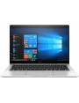 Laptop 2w1 HP EliteBook X360 1030 G3 i5-8250U 8GB 256GB SSD FHD DOTYK WIN10P