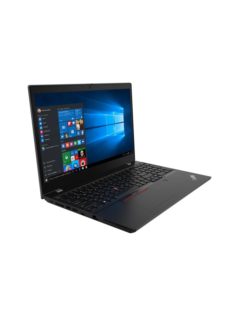 LAPTOP LENOVO THINKPAD L15 GEN 1 i5-10210U 8GB 256GB SSD