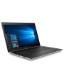 Laptop HP PROBOOK 470 G5 i5-8250U 16GB 256GB GEFORCE 930MX FULL HD WIN10PRO