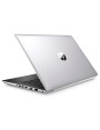 Laptop HP PROBOOK 470 G5 i7-8550U 16/256GB SSD 930MX WIN10PRO