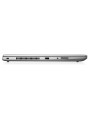 Laptop HP PROBOOK 470 G5 i7-8550U 16/256GB SSD 930MX WIN10PRO