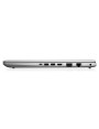 Laptop HP PROBOOK 470 G5 i7-8550U 16/256GB SSD 930MX WIN10PRO