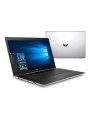 Laptop HP PROBOOK 470 G5 i7-8550U 16/256GB SSD 930MX WIN10PRO