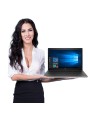 Laptop HP PROBOOK 470 G5 i7-8550U 16/256GB SSD 930MX WIN10PRO