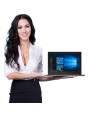 LAPTOP LENOVO V330-15IKB i5-8250U 8GB 256GB SSD FULL HD WIN10P