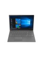 LAPTOP LENOVO V330-15IKB i5-8250U 8GB 256GB SSD FULL HD WIN10P