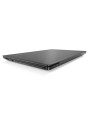 LAPTOP LENOVO V330-15IKB i5-8250U 8GB 256GB SSD FULL HD WIN10P
