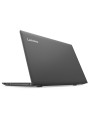 LAPTOP LENOVO V330-15IKB i5-8250U 8GB 256GB SSD FULL HD WIN10P