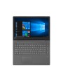 LAPTOP LENOVO V330-15IKB i5-8250U 8GB 256GB SSD FULL HD WIN10P