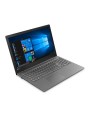 LAPTOP LENOVO V330-15IKB i5-8250U 8GB 256GB SSD FULL HD WIN10P