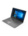 LAPTOP LENOVO V330-15IKB i5-8250U 8GB 256GB SSD FULL HD WIN10P