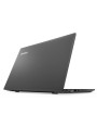 LAPTOP LENOVO V330-15IKB i5-8250U 8GB 256GB SSD FULL HD WIN10P