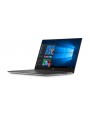 LAPTOP DELL XPS 15 9560 i7-7700HQ 16GB 512GB SSD FHD GEFORCE GTX1050 WIN10PRO