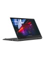 Laptop 2w1 Lenovo ThinkPad X1 Yoga 4TH i5-8265U 16GB 256GB SSD WQHD Dotyk W11P