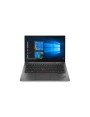 Laptop 2w1 Lenovo ThinkPad X1 Yoga 4TH i5-8265U 16GB 256GB SSD WQHD Dotyk W11P