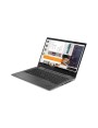 Laptop 2w1 Lenovo ThinkPad X1 Yoga 4TH i5-8265U 16GB 256GB SSD WQHD Dotyk W11P