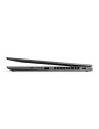 Laptop 2w1 Lenovo ThinkPad X1 Yoga 4TH i5-8265U 16GB 256GB SSD WQHD Dotyk W11P