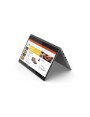 Laptop 2w1 Lenovo ThinkPad X1 Yoga 4TH i5-8265U 16GB 256GB SSD WQHD Dotyk W11P