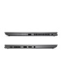 Laptop 2w1 Lenovo ThinkPad X1 Yoga 4TH i5-8265U 16GB 256GB SSD WQHD Dotyk W11P