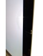 Komputer Apple iMac 19,2 21,5” RETINA 4K i5-8500 16GB 1TB FUSION RADEON PRO 560X macOS