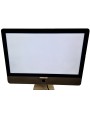Komputer Apple iMac 19,2 21,5” RETINA 4K i5-8500 16GB 1TB FUSION RADEON PRO 560X macOS