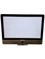 Komputer Apple iMac 19,2 21,5” RETINA 4K i5-8500 16GB 1TB FUSION RADEON PRO 560X macOS
