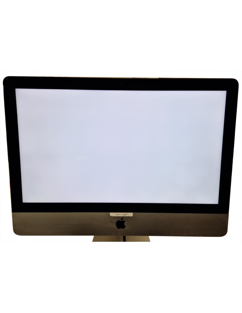 Komputer Apple iMac 19,2 21,5” RETINA 4K i5-8500 16GB 1TB