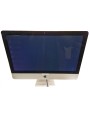 Komputer Apple iMac 19,2 21,5” RETINA 4K i5-8500 16GB 1TB FUSION RADEON PRO 560X macOS
