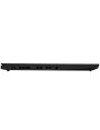 LAPTOP LENOVO THINKPAD X1 CARBON 7TH i5-8265U 16GB 256GB SSD FULL HD WIN11 PRO