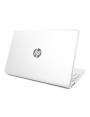 Laptop HP 15s Ryzen 5 5500U 15,6'' FULL HD 8GB 512GB Win11Home Srebrny