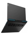 Lenovo Ideapad 3-16 Gaming - Ryzen 5 6600H 16'' WQXGA-165Hz 16GB 512GB Win11Home RTX3050 Szary