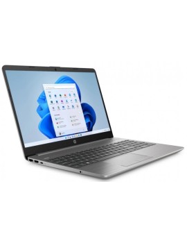 Laptop HP 255 G9 Ryzen 5 5625U 15,6''-FHD 8GB 512GB GP36 Onsite Win11Home
