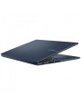 ASUS VivoBook 15 M1502YA-BQ135W - Ryzen 5-7530U 15,6'' 8GB 512GB Win11 Niebieski