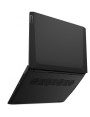 Lenovo Ideapad 3-15 Gaming - Ryzen 5 5500H 15,6''-144Hz 16GB 512GB Win11Home RTX2050 Czarny