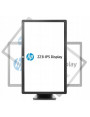 MONITOR 23″ HP Z23i LED IPS DP DVI USB FULL HD 1920x1080 PIVOT A KLASA