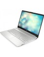 HP 15s Ryzen 5 5500U 15,6''-FULL HD 16GB 512GB Win11Home Srebrny