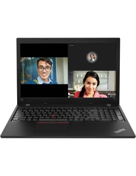 Laptop LENOVO ThinkPad L580 i3-8130U 8GB 256GB SSD FULL HD WIN10P