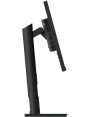 Lenovo ThinkVision T24i-30 - 24'' IPS Full HD 60 Hz DisplayPort D-Sub HDMI obrót pochył wysokość VESA 100