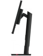 Lenovo ThinkVision T24i-30 - 24'' IPS Full HD 60 Hz DisplayPort D-Sub HDMI obrót pochył wysokość VESA 100