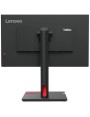 Lenovo ThinkVision T24i-30 - 24'' IPS Full HD 60 Hz DisplayPort D-Sub HDMI obrót pochył wysokość VESA 100